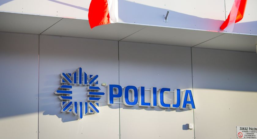 Przywłaszczył telefon – nie uniknie odpowiedzialności.