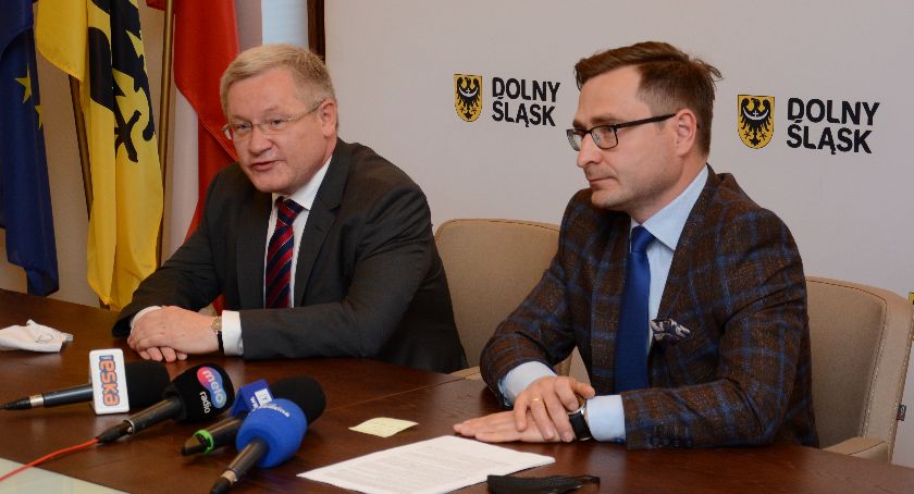 Na Dolnym Śląsku rusza projekt profilaktyki raka płuca