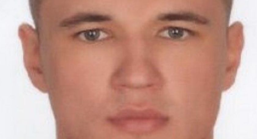 List gończy za sprawcą śmiertelnego wypadku