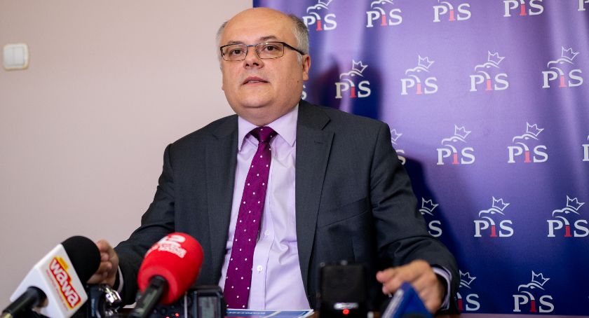 Finansowe wsparcie dla gmin z Powiatu Karkonoskiego