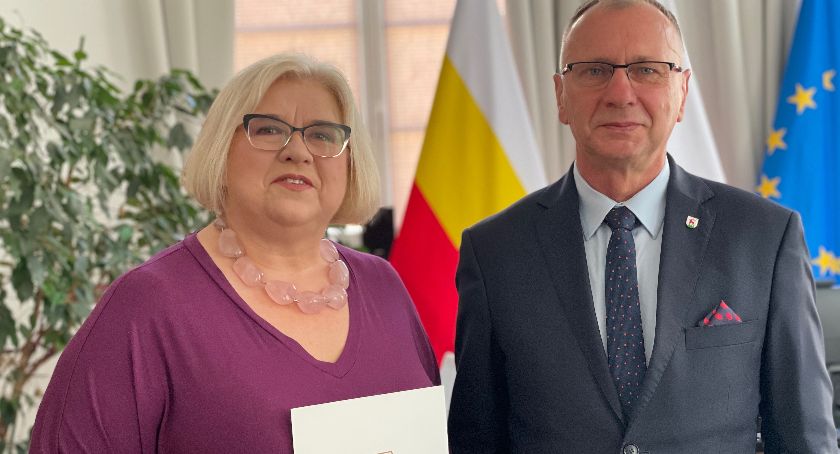 Rozstrzygnięto konkurs na dyrektora Zdrojowego Teatru Animacji