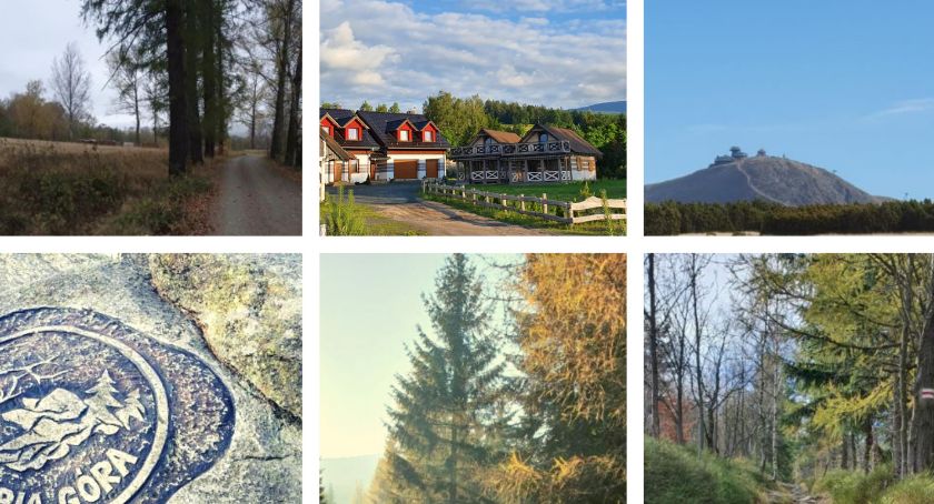 Rajd Izersko - Karkonoski już w najbliższy weekend!