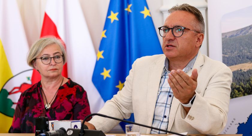 Prezydent Euroregionu Nysa apeluje!