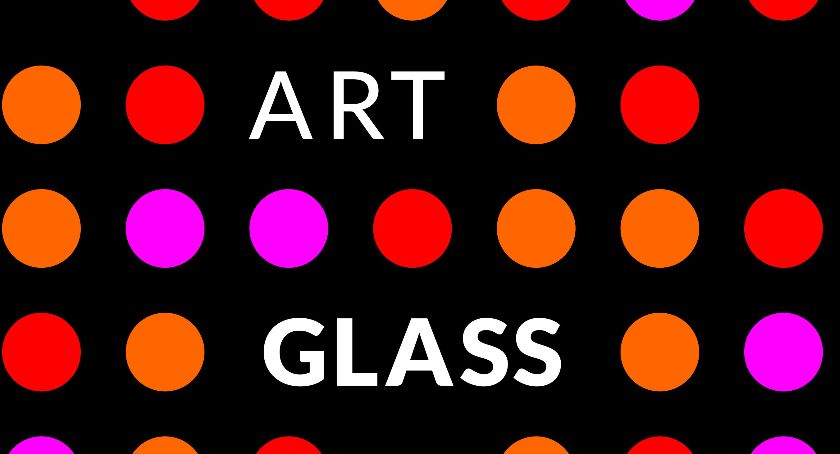 Niezwykły weekend w Karkonoszach? Oczywiście na ART GLASS FESTIVAL