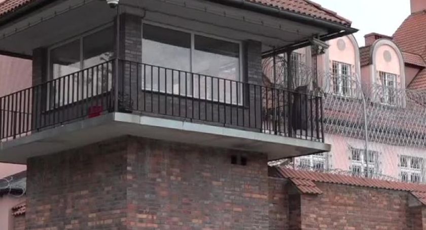 W ciągu 3 dni jeleniogórscy policjanci zatrzymali 29 poszukiwanych do odbycia kary pozbawienia wolności