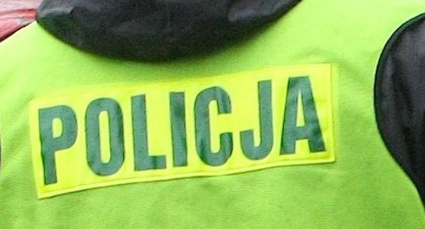 Znęcał się nad partnerką. Miał tez na koncie szereg innych przestępstw