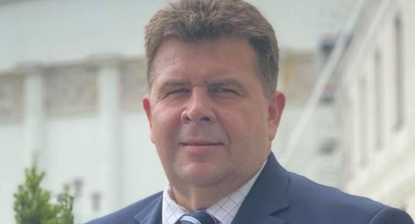 Jak walczyć z problemem bezpłodności