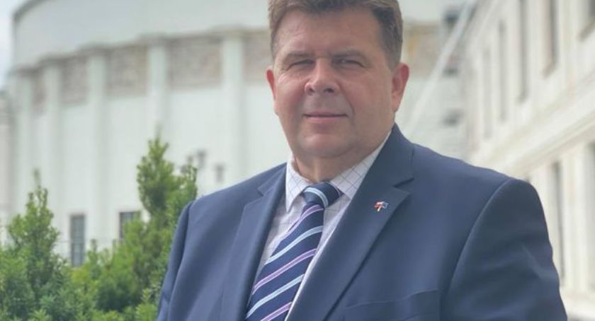 Powrót Tuska i co dalej?