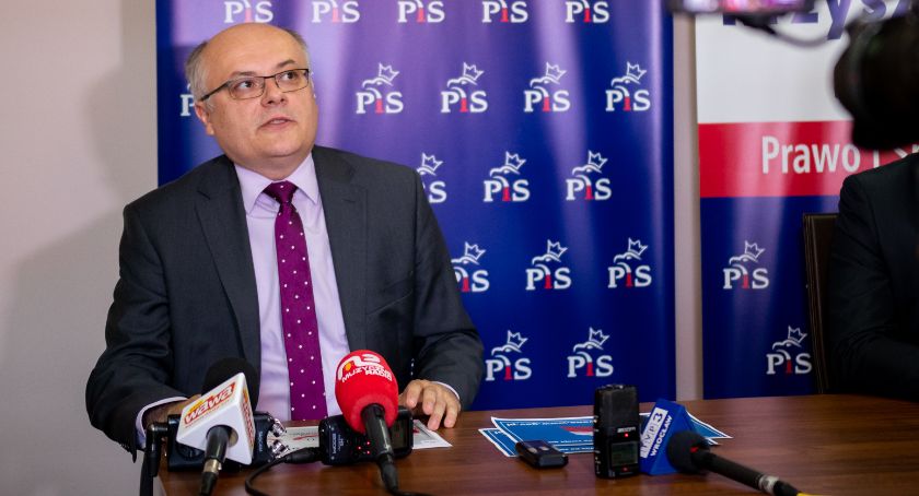 3,5 mln euro dofinansowania dla Jeleniej Góry