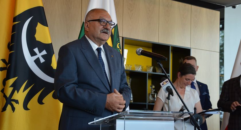5 milionów złotych na ochronę dolnośląskich zabytkow