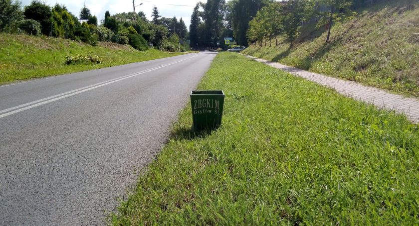 Złodziej się nawrócił. Oddał to, co ukradł