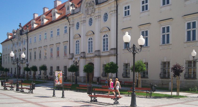 Studia na Politechnice? Są jeszcze wolne miejsca