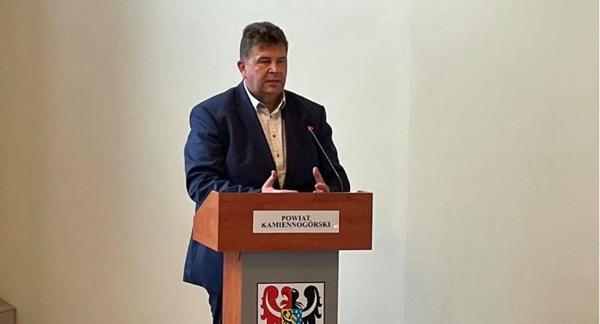 Problemy polskich szpitali