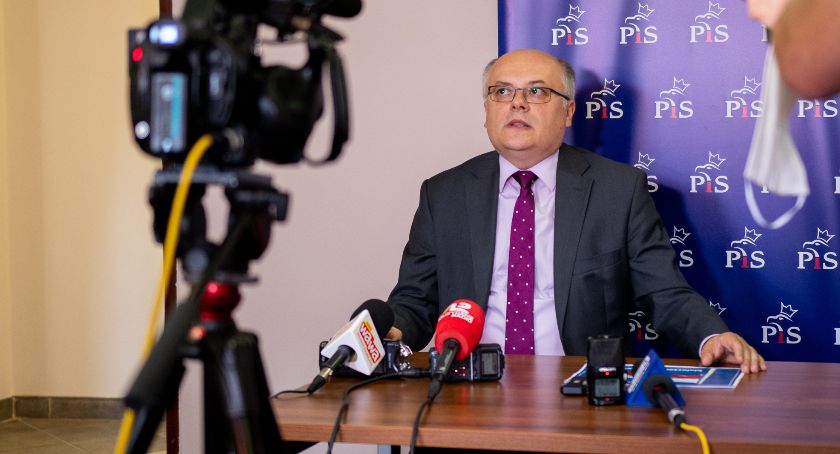 Gminy Podgórzyn i Mysłakowice z dofinansowaniami 