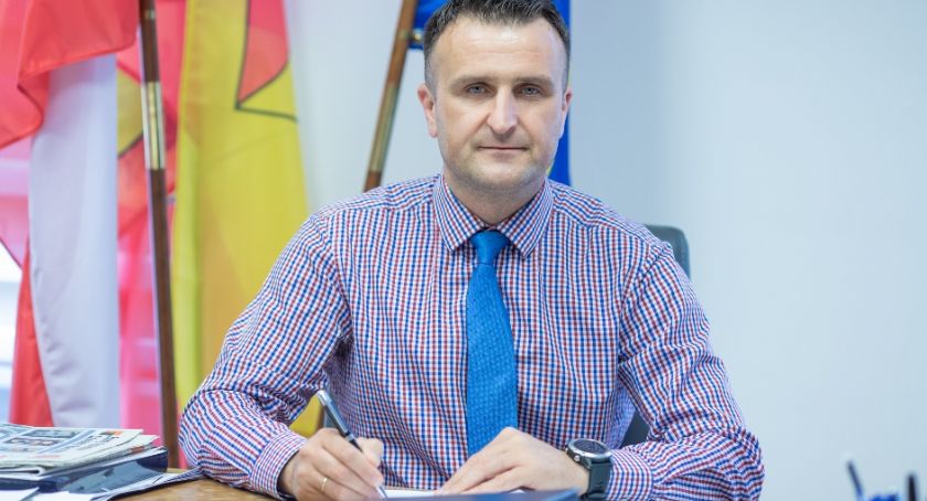 Powiat Lwówecki oszacował straty. To ponad 14 mln złotych!