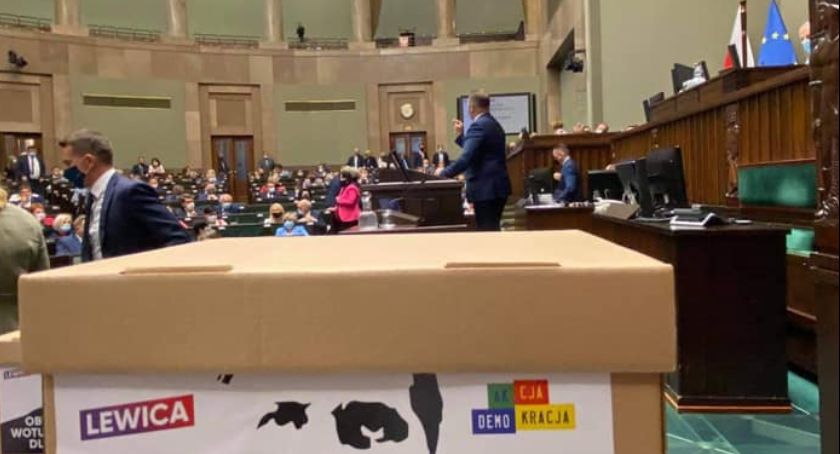 Jak nie reformować edukacji. 