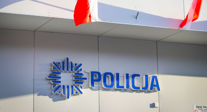 Jeleniogórscy policjanci ostrzegają przed kieszonkowcami