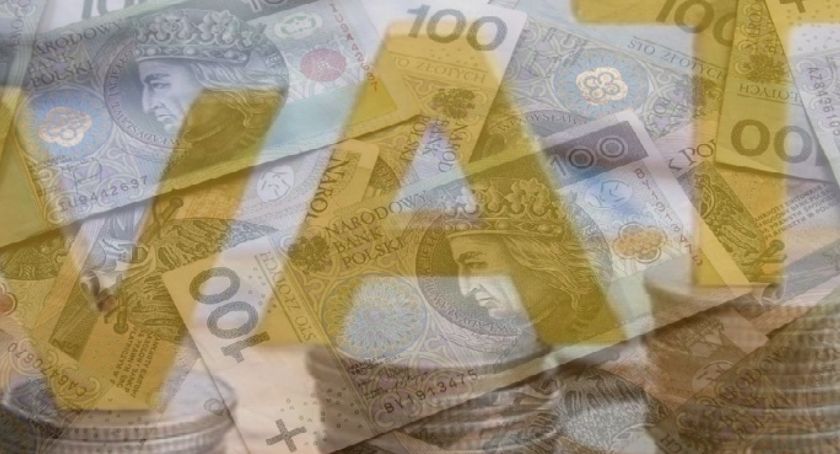 KAS wykryła zaniżenie podatku od towarów i usług na ponad 4 mln zł
