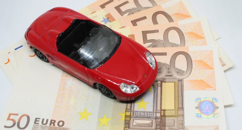 Rezygnacja z OC – w poszukiwaniu najlepszej oferty