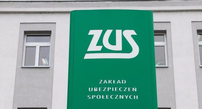 Nie chcesz kłopotów – podaj dobry adres