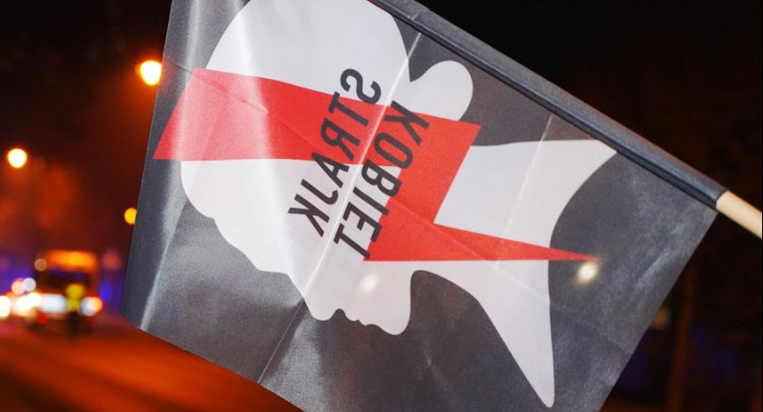 Aborcja na żądanie? Trwa zbiórka podpisów