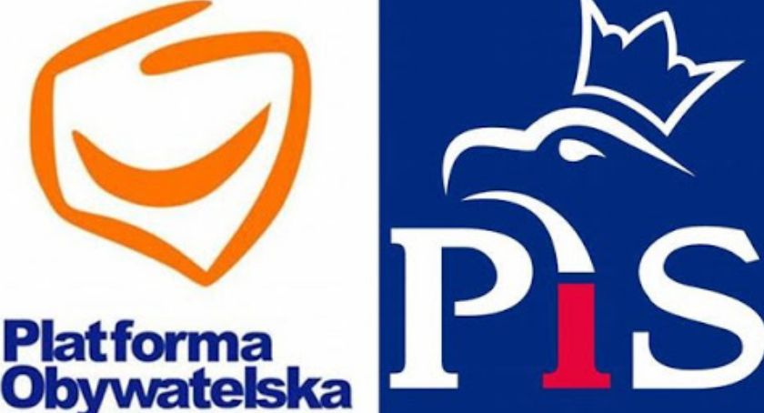 Mechanik z Jeleniej Góry odmówił naprawy zepsutego auta....bo jego właściciel głosował na Trzaskowskiego