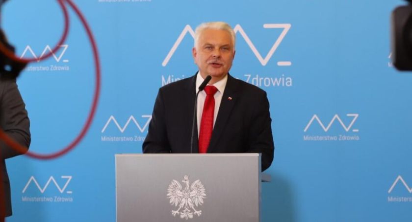 Pracodawca sprawdzi, czy jesteś zaszczepiony