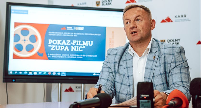 Zaproś Sąsiada do kina – mamy darmowe wejściówki!