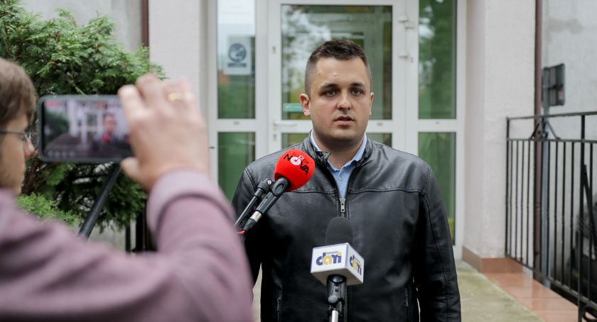 W Jeleniej Górze prowadzonych jest kilka ważnych inwestycji drogowych