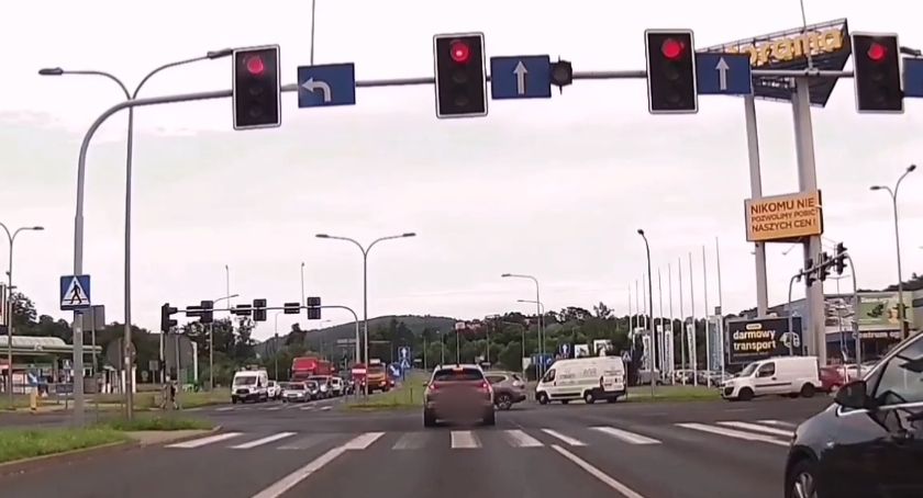 Prawie małe bum cz. 27