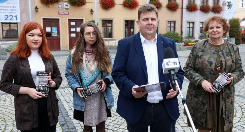 Poseł R. Obaz zaprasza na debatę o prawach kobiet 