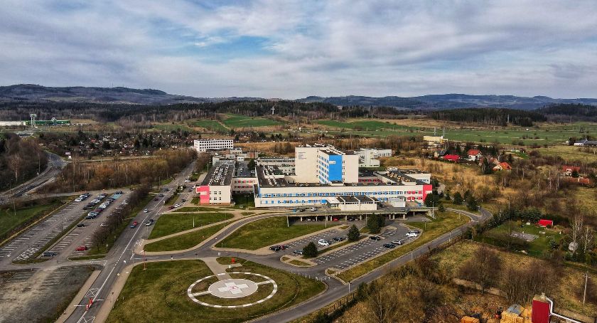 Program darmowych badań Profilaktyka 40 PLUS w WCSKJ