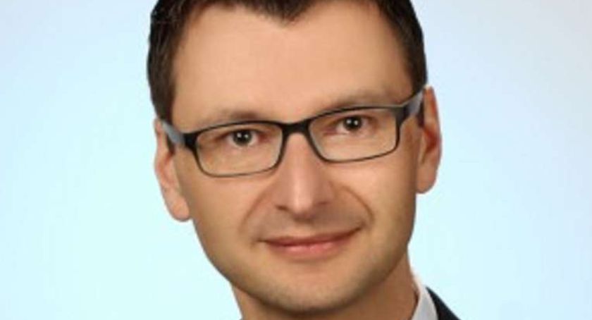 To dyskryminacja osób, które bezobjawowo przeszły Covid-19