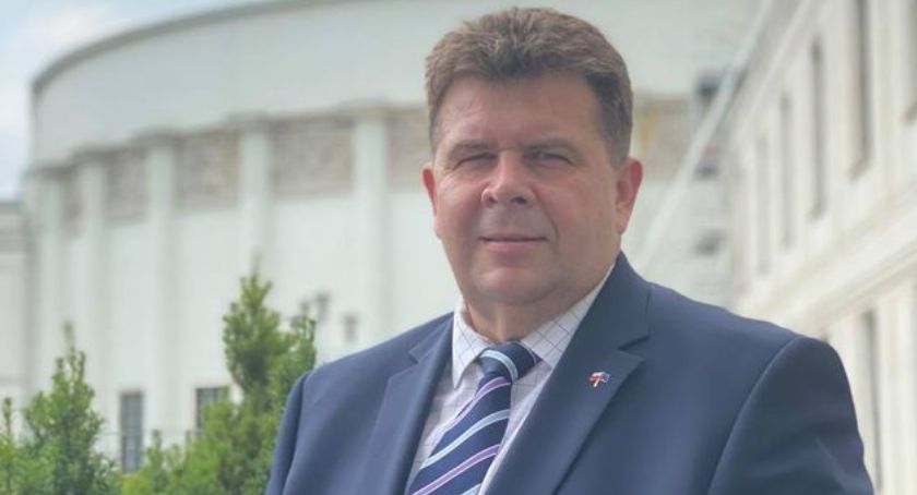 Czy obniżyć wynagrodzenie Prezydentowi Miasta?
