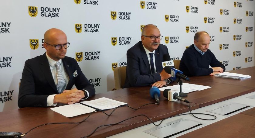 Rusza Forum Ekonomiczne w Karpaczu