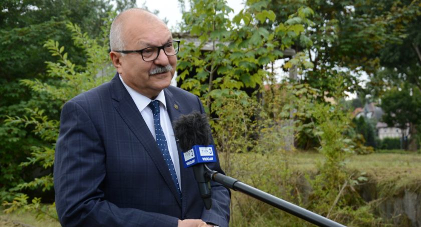 Wymiana tzw. kopciuchów w budynkach wielorodzinnych na Dolnym Śląsku ruszy w październiku