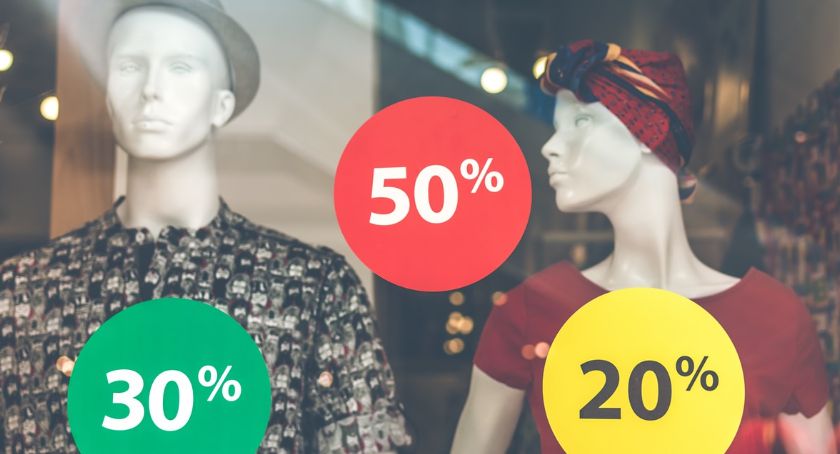 Co warto kupić na Black Friday?