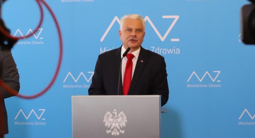 Trzecia dawka szczepionki. Już wiadomo dla kogo
