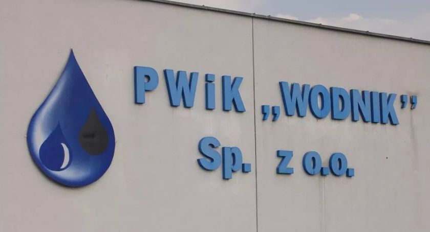 Nowe stawki opłat za wodę i ścieki dla Jeleniej Góry