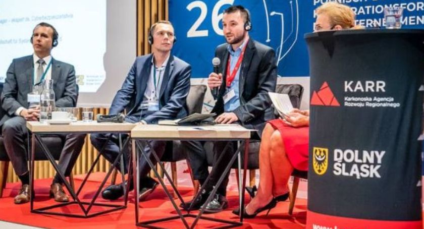 Zbliża się 28. Polsko-Niemiecko-Czeskie Forum Kooperacji Firm 
