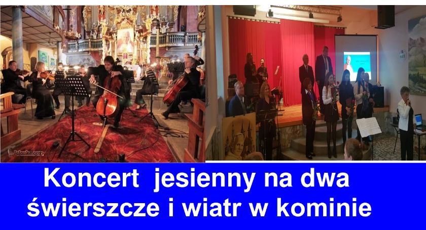 Międzynarodowy Dzień Muzyki 2021