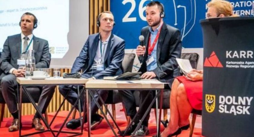 Zbliża się 28. Polsko-Niemiecko-Czeskie Forum Kooperacji Firm 