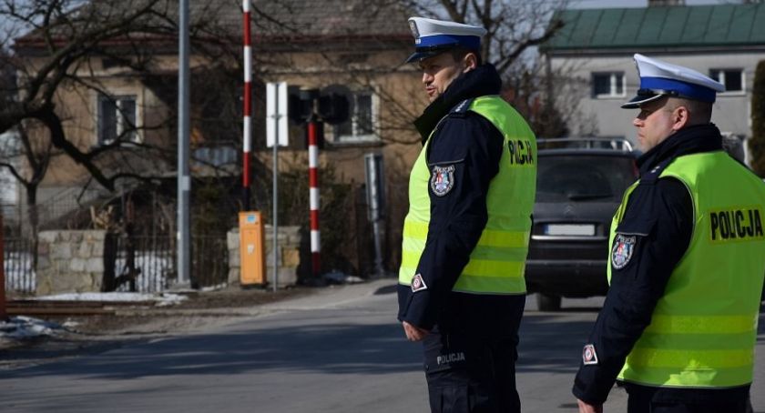 Policja apeluje! 