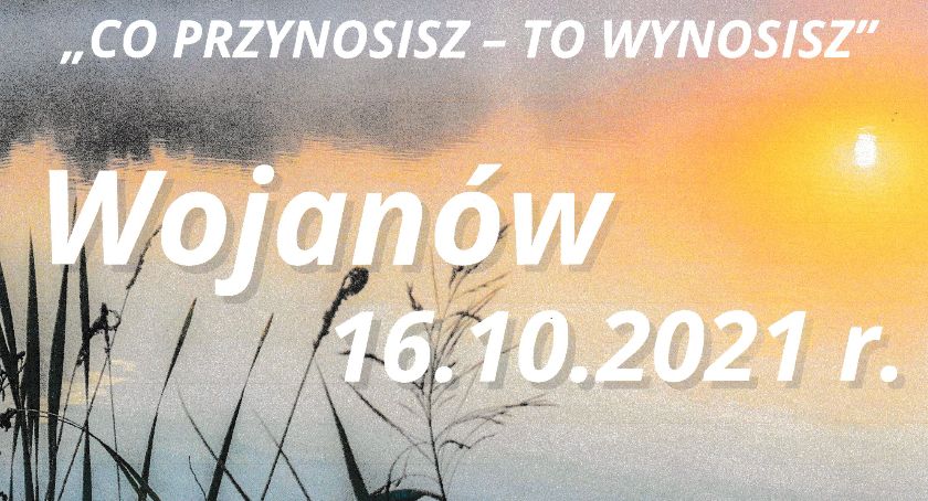 Zawody wędkarskie i pokaz ratownictwa wodnego