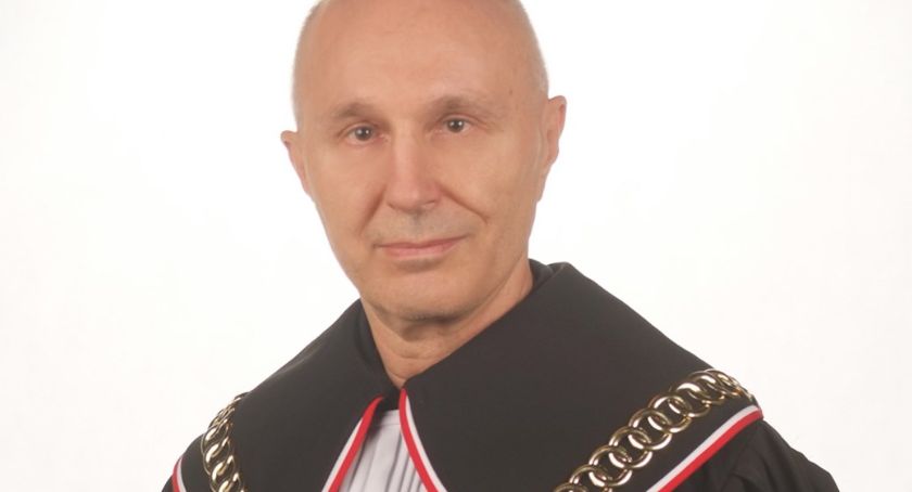 G. Niedźwiecki z wnioskiem o odsunięcie od pracy dyrektora ZGKiM