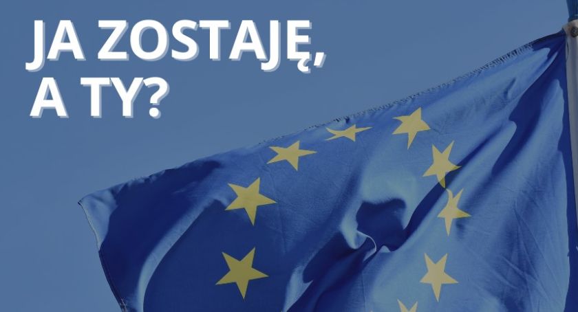 Miękki Polexit Morawieckiego