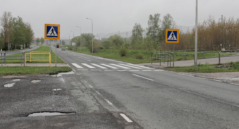 Piesi i rowerzyści pod lupą policji