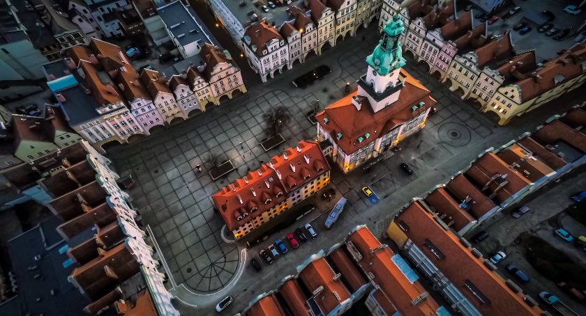 Jeleniogórski Budżet Obywatelski 2022 rozstrzygnięty!