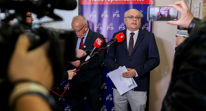 Takich inwestycji w powiecie karkonoskim nie było od 20 lat! Lokalne samorządy otrzymały blisko 80 mln złotych.