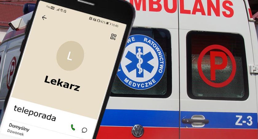 Bez składki nie ma wypłaty chorobowego